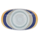 Coccolino Ammorbidente Concentrato Perfume Sandalo & Caprifoglio 45 Lavaggi 952 ml